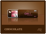 Original Chocolate Slider